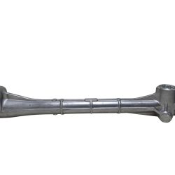 Toyota Corolla Professional/Quest Steering Rack