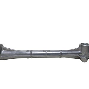 Toyota Corolla Professional/Quest Steering Rack