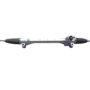 Steering Rack For Toyota Professional and Quest 2007-2020
