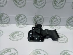 VW Polo Vivo Bonnet Catch 2010-2014