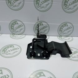 VW Polo Vivo Bonnet Catch 2010-2014
