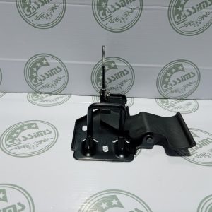 VW Polo Vivo Bonnet Catch 2010-2014