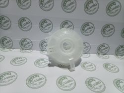VW Polo Vivo Radiator Water Bottle 2010-2014