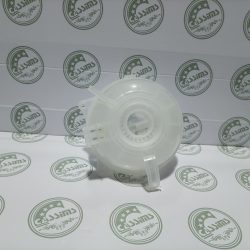 VW Polo Vivo Radiator Water Bottle 2010-2014
