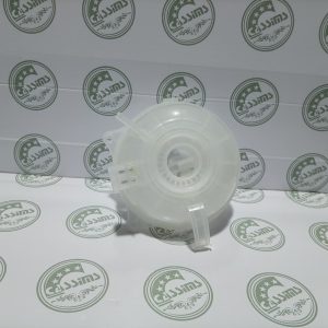VW Polo Vivo Radiator Water Bottle 2010-2014