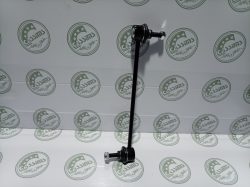 VW Polo Vivo Stabilizer Link R=L 2010-2014
