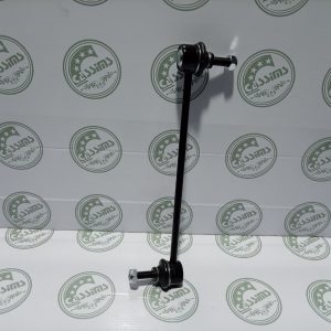 VW Polo Vivo Stabilizer Link R=L 2010-2014