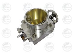 Universal Throttle Body