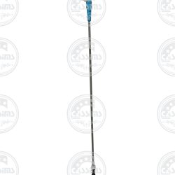 BMW F30 Series Door Cable Wire - 2012-2019