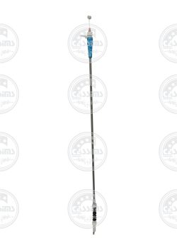 BMW F30 Series Door Cable Wire - 2012-2019