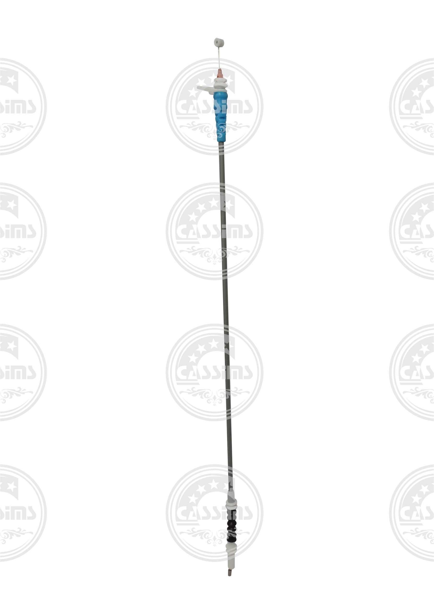 BMW F30 Series Door Cable Wire - 2012-2019