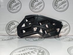 VW Polo MK2 Right Bumper Slide 2002-2009