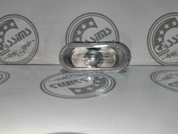 VW Polo Vivo Marker Lamp R=L 2010-2014