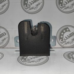 VW Polo Vivo Boot Lock 2010-2018