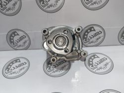 VW Polo Vivo Water Pump CLP/CLS 2010-2018