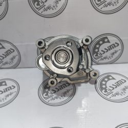 VW Polo Vivo Water Pump CLP/CLS 2010-2018