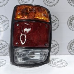 Nissan 1400 Tail Light Right Side 1980-2008