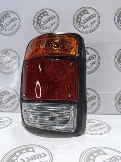 Nissan 1400 Tail Light Left Side 1980-2008