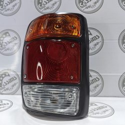 Nissan 1400 Tail Light Left Side 1980-2008