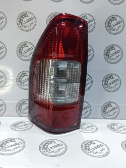 Isuzu Tail Light Left Side 2004-2008