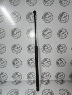 VW Polo Vivo Hatch Tail Gate Shocks R=L 2010-2018