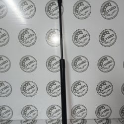 VW Polo Vivo Hatch Tail Gate Shocks R=L 2010-2018