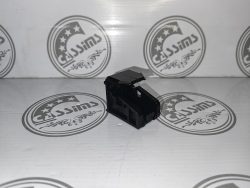 VW Polo 6 Lower Head Lamp Clip 2010-2018
