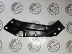 VW Polo 6 Left Side Upper Cradle Bracket 2010-2018