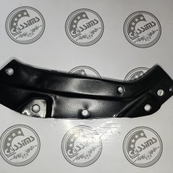 VW Polo 6 Left Side Upper Cradle Bracket 2010-2018
