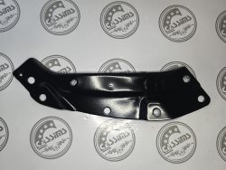 VW Polo 6 Right Side Upper Cradle Bracket 2010-2018
