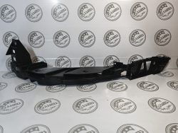 VW Polo 6 Left Side Lower Head Light Bracket 2010-2018