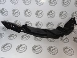 VW Polo 6 Right Side Lower Head Lamp Bracket 2010-2018
