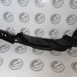 VW Polo 6 Right Side Lower Head Lamp Bracket 2010-2018