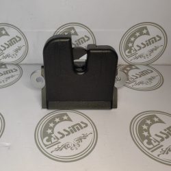VW Polo 6 Hatch Boot Lock Mechanism 2010-2018
