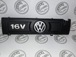 VW Polo Top Engine Cover CLP/CLS