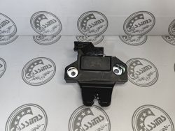 TOYOTA COROLLA PROFESSIONAL/QUEST BOOT LOCK MECHANISM