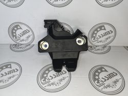 TOYOTA COROLLA PRESTIGE BOOT LOCK MECHANISM 2014-2020