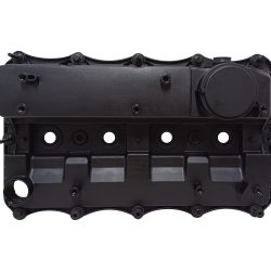 Ford Tourneo Custom 2.2TDI - Tappet Cover/Cylinder Head Cover