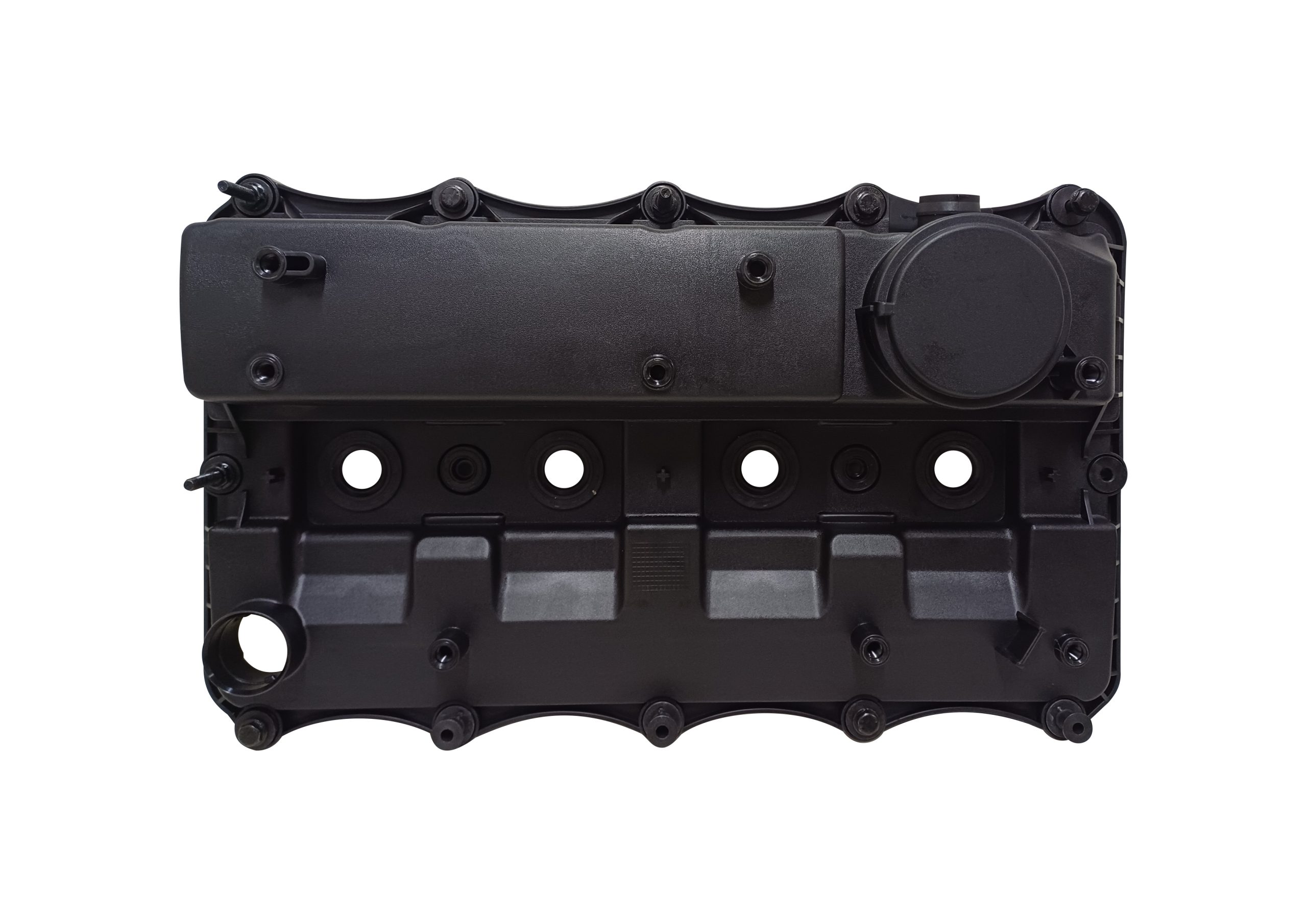 Ford Tourneo Custom 2.2TDI - Tappet Cover/Cylinder Head Cover