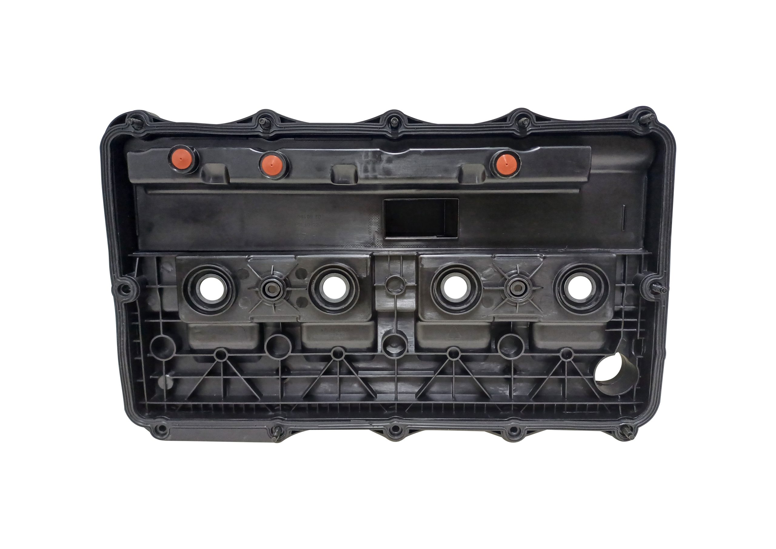 Ford Tourneo Custom 2.2TDI - Tappet Cover/Cylinder Head Cover