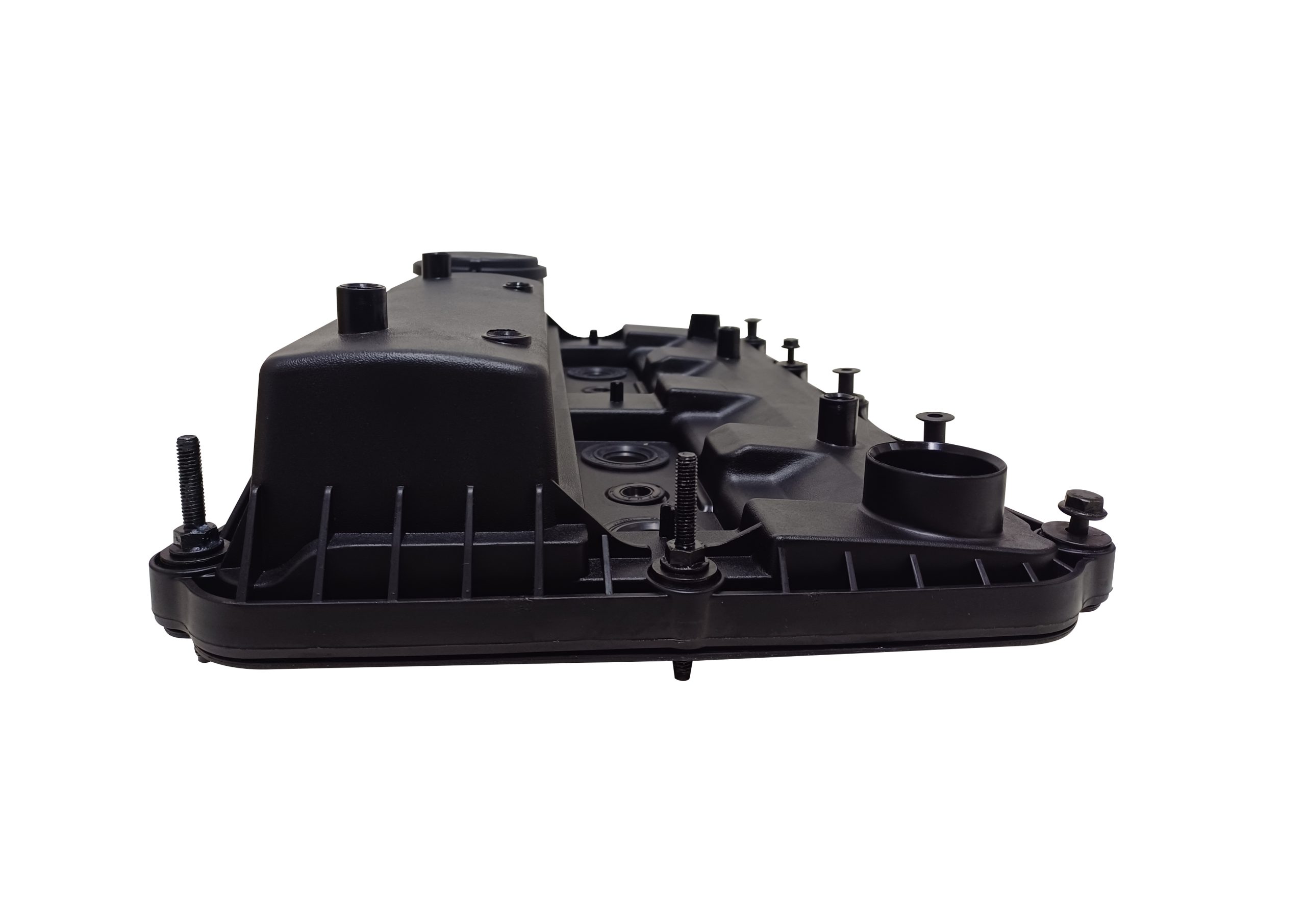 Ford Tourneo Custom 2.2TDI - Tappet Cover/Cylinder Head Cover