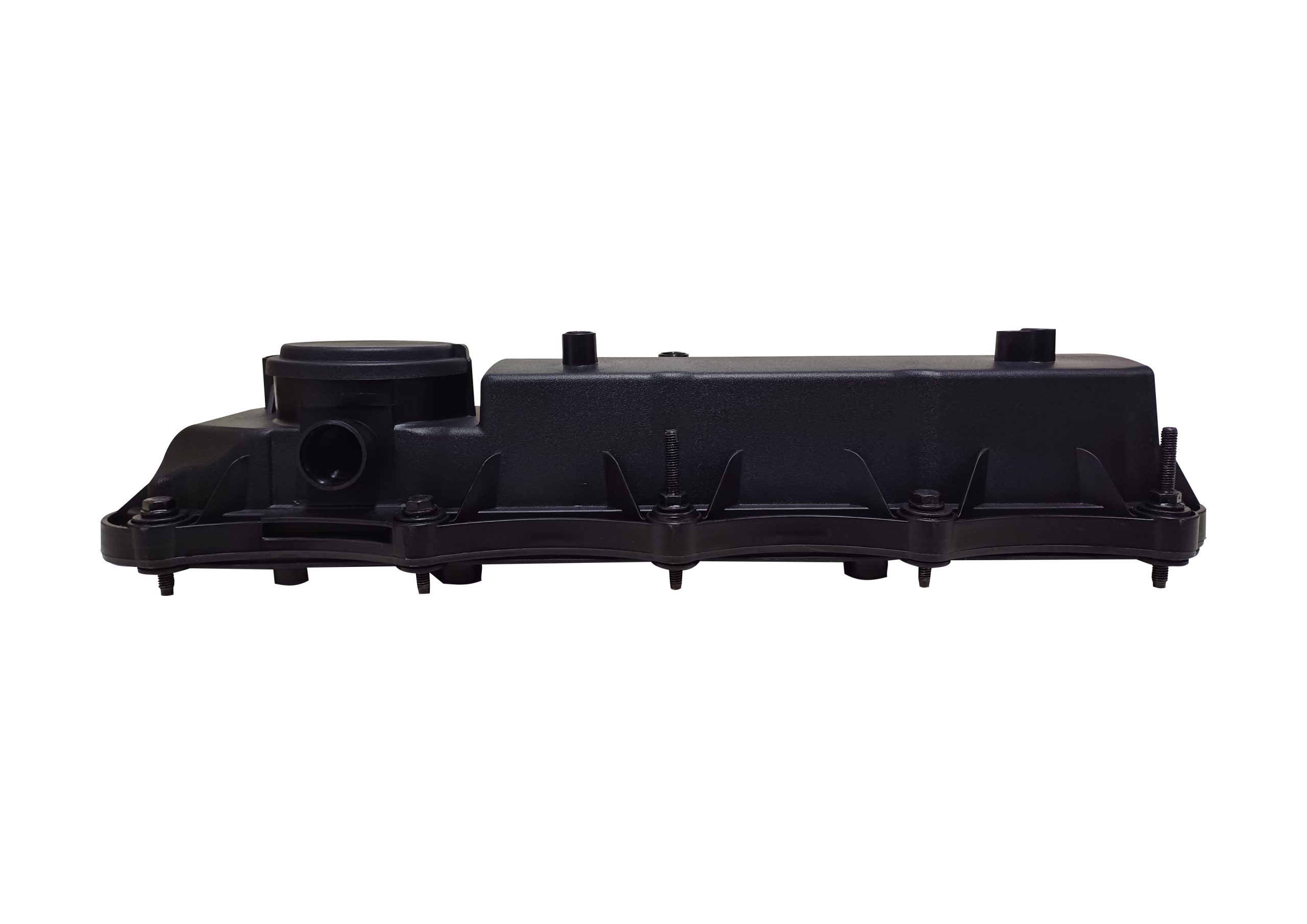 Ford Tourneo Custom 2.2TDI - Tappet Cover/Cylinder Head Cover