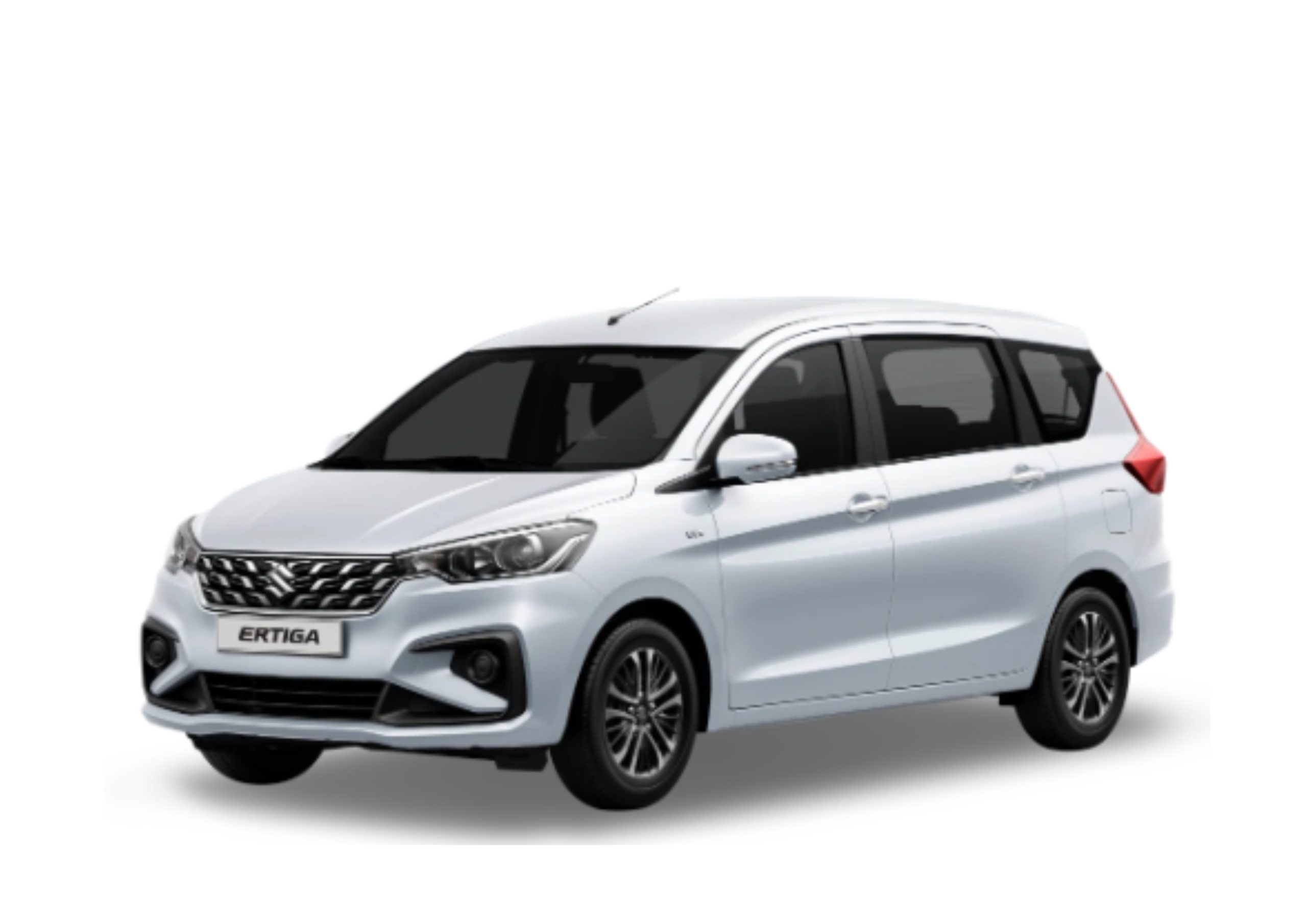 Suzuki Ertiga Headlight - Right Side - 2022+