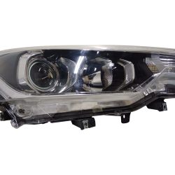 Suzuki Ertiga Headlight - Right Side - 2022+