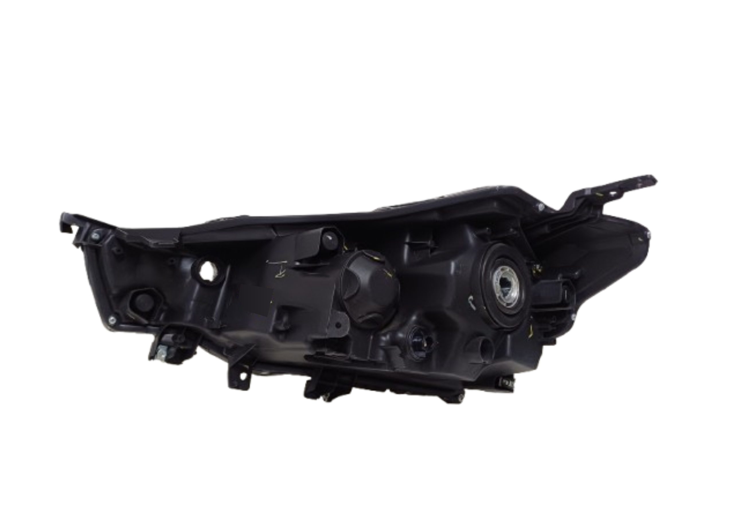 Suzuki Ertiga Headlight - Right Side - 2022+