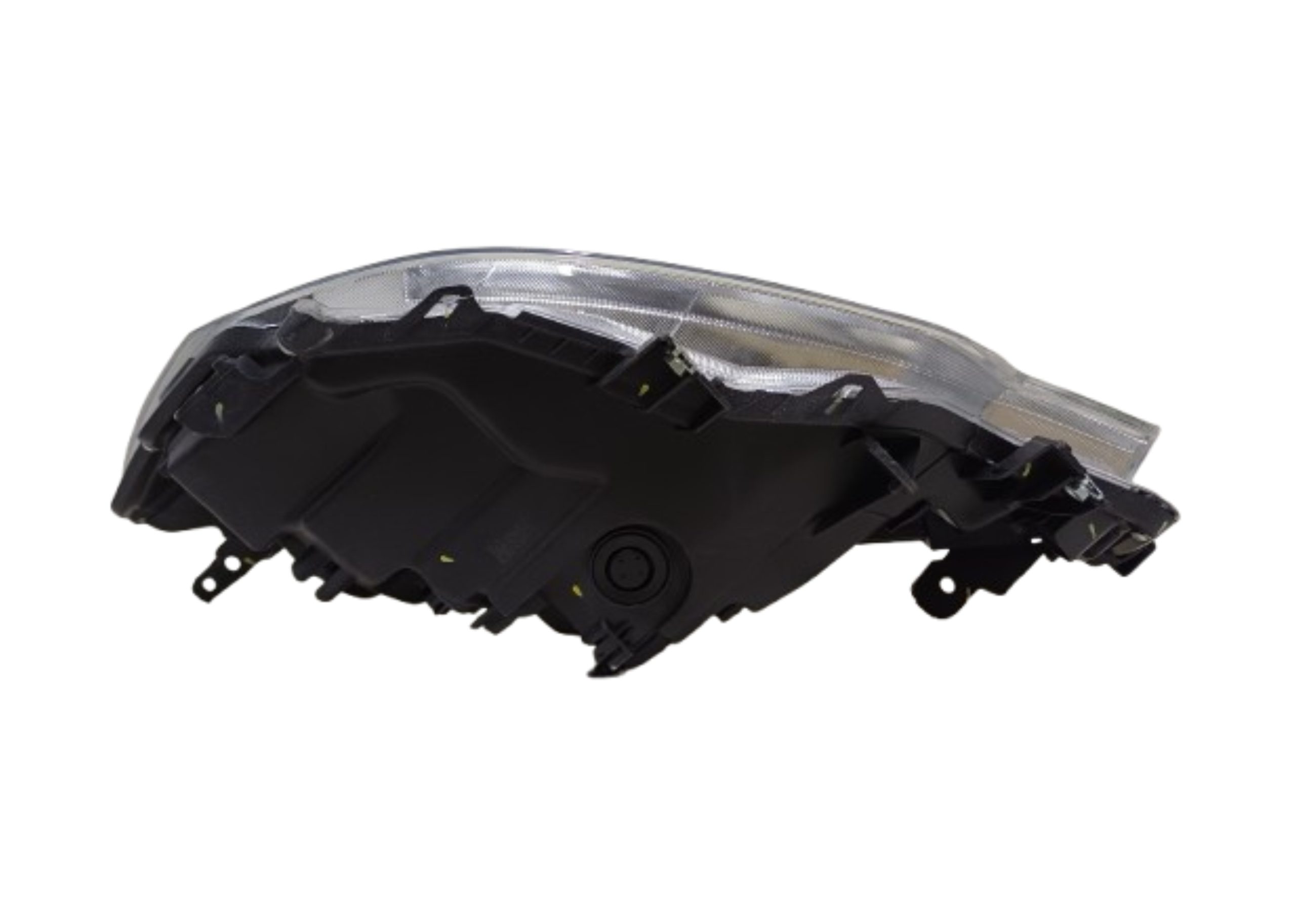 Suzuki Ertiga Headlight - Right Side - 2022+