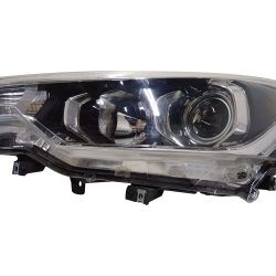 Suzuki Ertiga - Left Side Headlight - 2022+