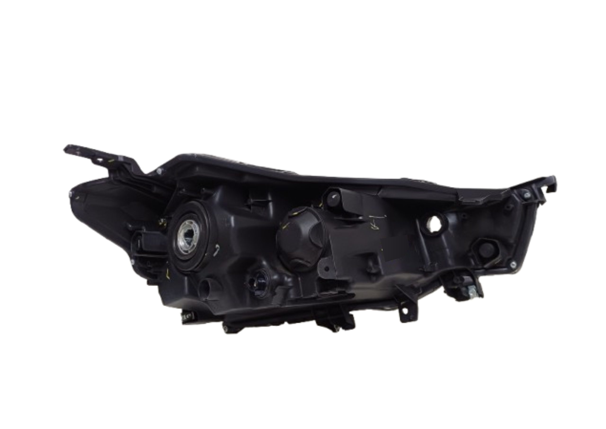 Suzuki Ertiga - Left Side Headlight - 2022+