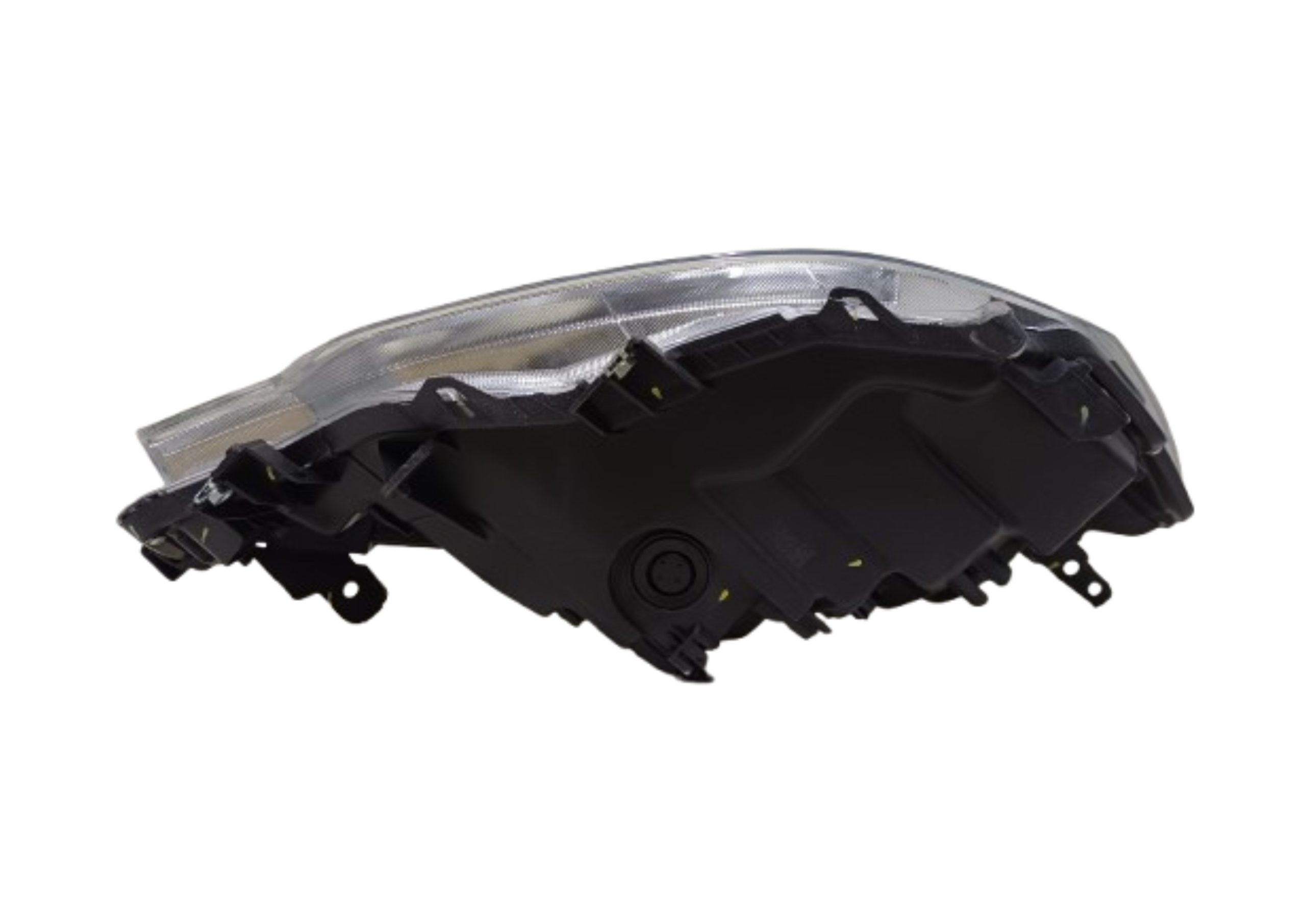 Suzuki Ertiga - Left Side Headlight - 2022+