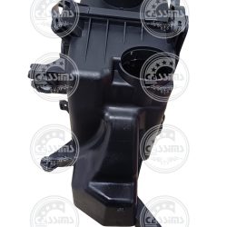 Kia Picanto Air Cleaner Box 1.0 - 2011-2017